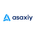 asaxiy