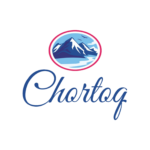 chortoq